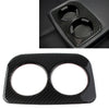 Subaru Forester Inner Rear Water Cup Panel Cover Trim (2013-2018)