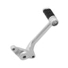 Ducati Streetfighter V4 S Gear Shift Lever (2020-2025)