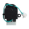 Chevrolet Impala, Monte Carlo, Buick Lucerne, Cadillac Ignition Switch (2006-2011)