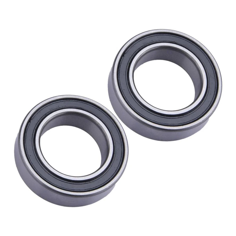 Honda Acura Front CV Axle Half Shaft Bearings (2001-2005)
