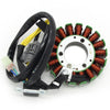 Arctic Cat DVX 250 ATV 06-08, 250 / 300 Utility 06-09 Stator Coil