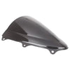 Suzuki GSXR600 GSXR750 Windscreen Deflector Smoke (2011-2015)