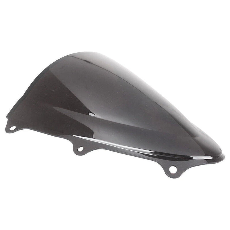 Suzuki GSXR600 GSXR750 Windscreen Deflector Smoke (2011-2015)