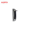 Suzuki Carry Alto APV Jimmy Carbon Fibre Exterior Door Handles