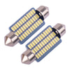 Dodge Ram 1500 LED Interior Bulb Kit (1994-2002)