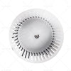 Ford Ranger PX 3.0L Turbo Diesel Fan Blower Motor (2011-On)