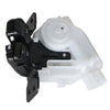 Fiat 500 Abarth Liftgate Latch Lock Actuator (2012-2019)