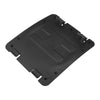 BMW F20 / F21 / F30 / F31 1 Series 3 Series Mudguard Cover