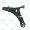 Subaru Forester (2013-On) Pair L&R Front Lower Control Arm Ball Joints