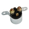 Can-Am F3, DS450, Outlander 400-1000 Starter Relay Solenoid (2013-2023)
