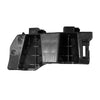 Kia K5 1.6L 2.5L Left Front Bumper Bracket (2021-2024)