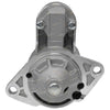 Suzuki Jimny SN413 Starter Motor 4cyl 1.3L (1998 - 2002)