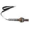 Toyota Celica ST162 2.0L 4cyl Oxygen O2 Sensor (1987-1989)