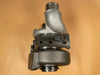 2007.5-2012 Dodge Ram Cummins 6.7L Turbocharger Nozzle Ring