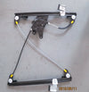 VW Golf MK3 Front Right Window Regulator W/o Motor (1992-1999)