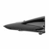 Honda CBR500R ABS Motorcycle Windscreen (2019-2022)