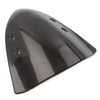 Kawasaki ER-6N Front Nose Windshield Screen Cover (2012-2016)