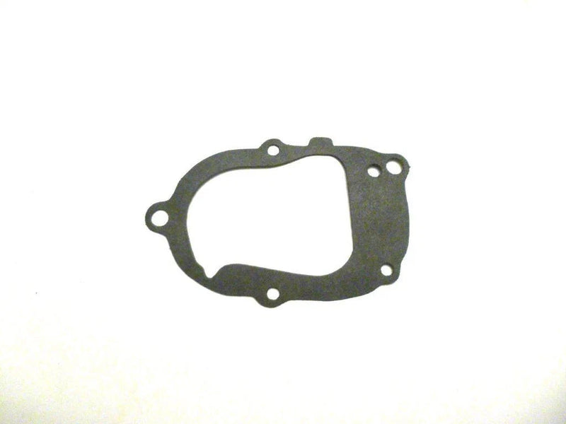 Polaris 90 Sportsman Transmission Side Cover Gasket (2001–2004)