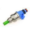 Dodge Colt 1.5L, Mitsubishi Mirage 1.5L 4 x Fuel Injector (1993-1996)