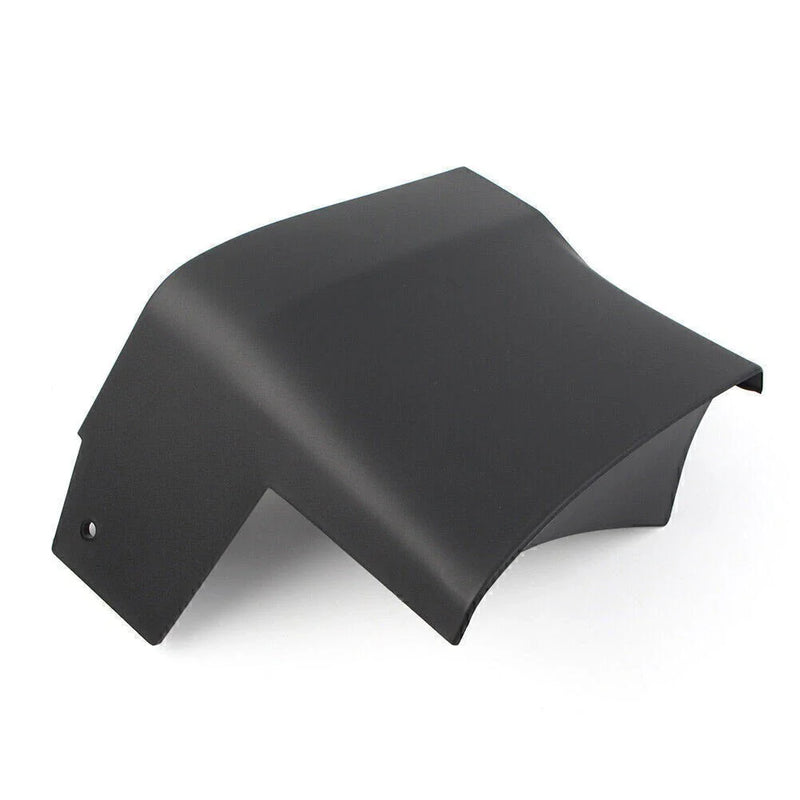 Range Rover Sport 2014-2017 Front Left Lower Fender Moulding