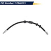Volvo S60 Front Brake Hose (2011-2017)