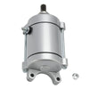 Daelim Chopper 125 VC 125 VS 125 VT 125 VL 125 Daystar Starter (2000-2005)