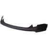 Bumper Cover Fascia Rear Upper 86611S9500 for Kia