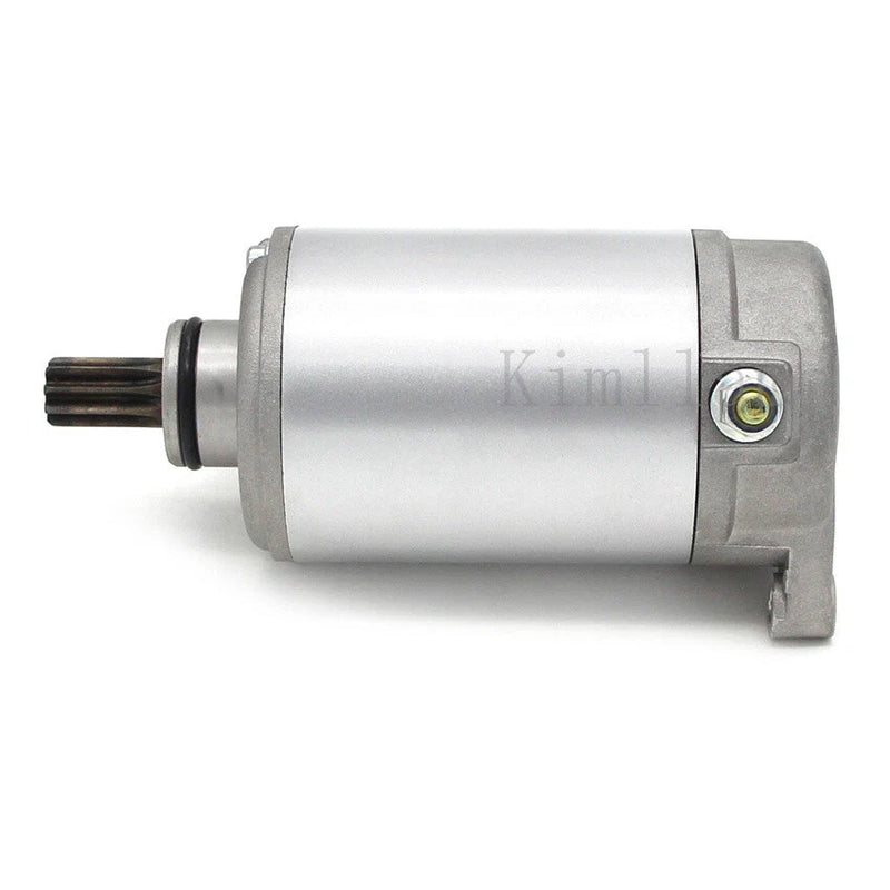 Can-Am Outlander 500 650 800R EFI Starter (2009-2015)