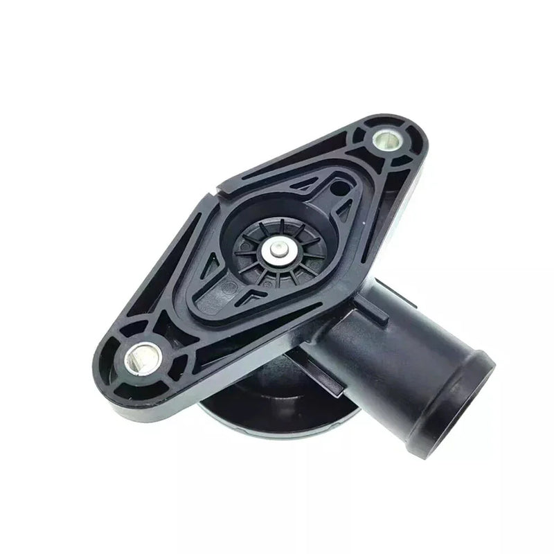Mazda CX-7, 6, 2.3 Turbo Intercooler Bypass BOV Valve (2007-2012)