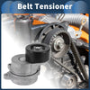 INFINITI QX56 (2011-2013) Metal 1 Pc Belt Tensioner Drive