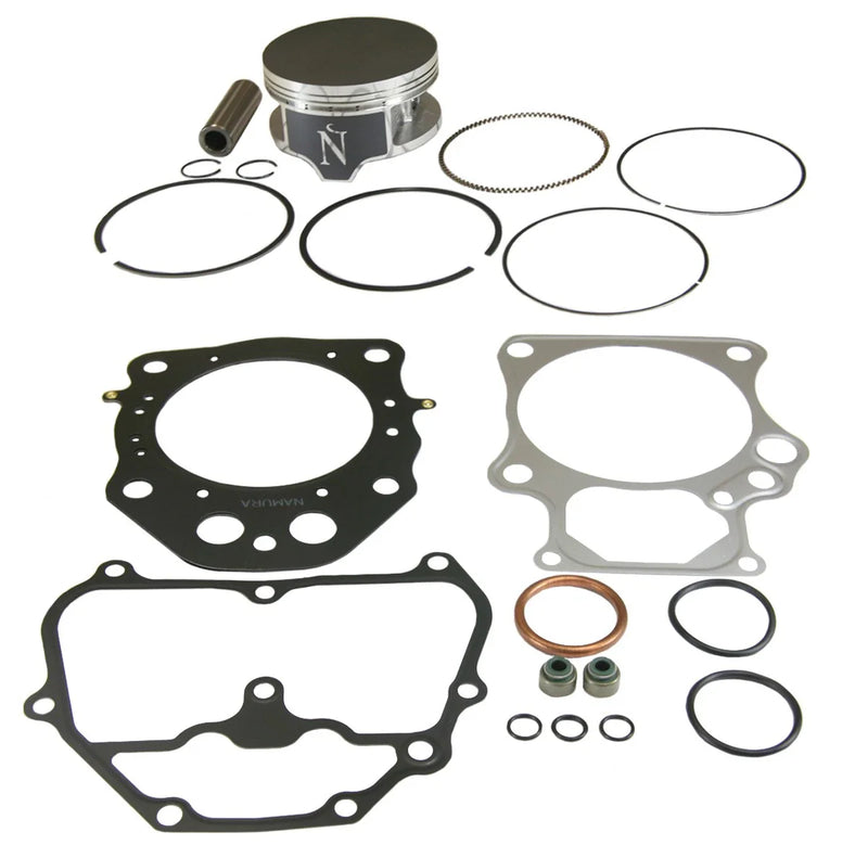 Honda Pioneer 500 Over Bore / .060 / Top End Repair (2015–2023)