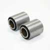 PIT QUAD DIRT BIKE BUGGY 12mm Shocker Absorber Swingarm Bushes