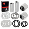 Honda CRF250X Bearing Seal Kit Swing Arm (2004–2017)