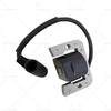 Kohl Engine CH740 Ignition Module (2010-2023)