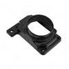 Mitsubishi Lancer 3'' Air Flow Meter Filter Adapter (2002-2006)