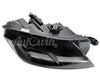 Audi TT 8S (2016-2017) Genuine OEM Full LED Headlight Right Side