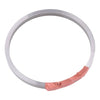 High-Quality Steel Strips 4m Radiator Rust Repair Tool