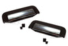 Mitsubishi L200 Door Handle RH/LH (1995-2005)