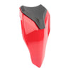 Ducati 1098 1198 848 (2007-2015) Red Rear Seat Pillion Cowl Fairing