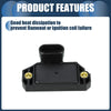 Pontiac Firebird & Chevrolet Impala Ignition Control Module