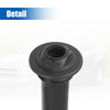 Ford Escape Engine Ignition Coil Boot Kit 6 x (2001-2007)