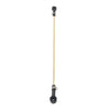 Make & Model Air Suspension Height Control Valve Linkage Kit