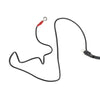 1995-1997 Buell S2 S2T Thunderbolt Charge Controller (1995-1997)