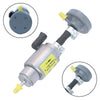Webasto DP42 12V / 24V Waterproof Parking Heater Fuel Pump