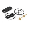 W124 W220 Heater Control Valve Repair/replace Kit