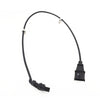 Kia Sorento XM 2.2L D4HB Crank Angle Position Sensor (2009-2015)