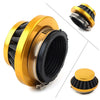 47cc 49cc 2-Stroke Mini Dirt Pocket Bike ATV Quad Air Filter