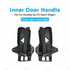 Hyundai i30 FD Hatch Wagon Inner Door Handles (2007-2012)