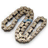 Honda SXS500M Pioneer 500 Timing Cam Chain (2015)