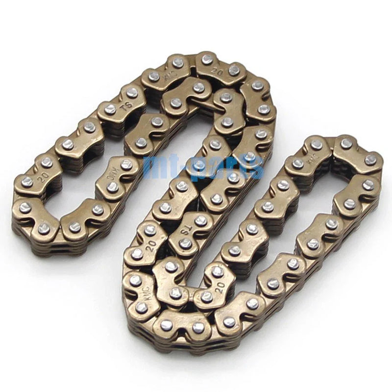 Honda SXS500M Pioneer 500 Timing Cam Chain (2015)